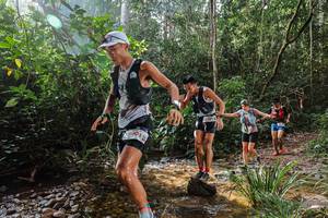 BIB: 
                            <button type="button" onclick="openModal(22352241)" class="btn btn-primary btn-sm float-right btn-popup" data-toggle="modal" data-target=".modal-high-quality">
                        <i class="fas fa-shopping-cart"></i> Add to Cart
                    </button>
                                            <button type="button" onclick="isThisMe(22352241, true)" class="btn btn-success btn-sm float-right btn-popup btn-isme hidden" data-toggle="tooltip" data-placement="bottom" title="นี่คือรูปของคุณใช่ไหม คลิกที่นี่เพื่อเอาเข้าอัลบั้ม">
                        <i class="fas fa-plus"></i> Add to album
                    </button>
                    <button type="button" onclick="isThisMe(22352241, false)" class="btn btn-warning btn-sm float-right btn-popup btn-isnotme hidden">
                        <i class="fas fa-ban"></i> Remove from album
                    </button>